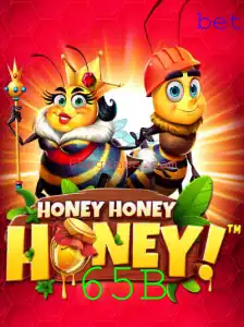 Descubra o Fascinante Mundo de HoneyHoneyHoney: O Novo Jogo que Conquista Multidões