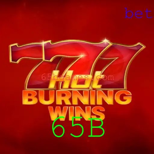 Explorando o Jogo HotBurningWins e suas Regras Vibrantes