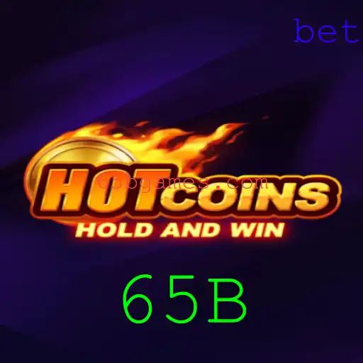 HotCoins: Um Mergulho nas Regras e Tendências do Jogo com 65B em Prêmio