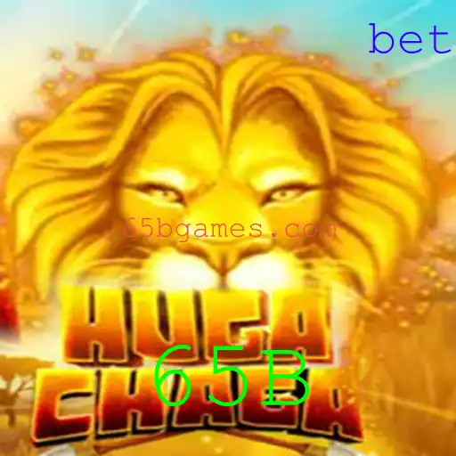 HugaChaga: Um Guia Completo sobre o Jogo Inovador