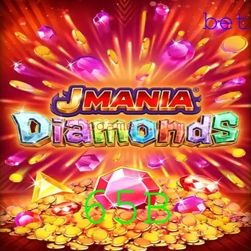 Descubra JManiaDiamonds: O Desafio Inovador