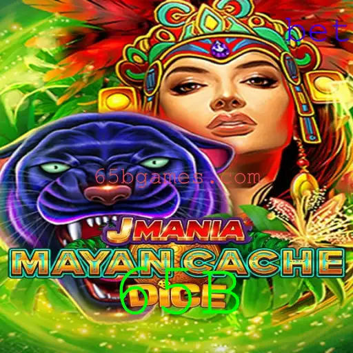 Explorando o Fascinante Universo de JManiaMayanCacheDice: Diversão e Estratégia em Jogo