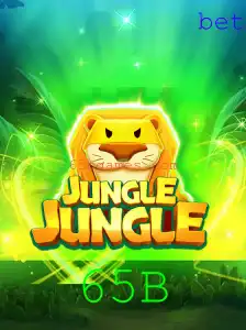 Descubra o Fascinante Mundo de JungleJungle: Aventuras na Selva