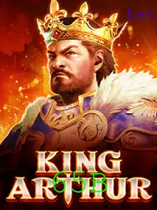 Introdução e Regras do Jogo KingArthur 65B