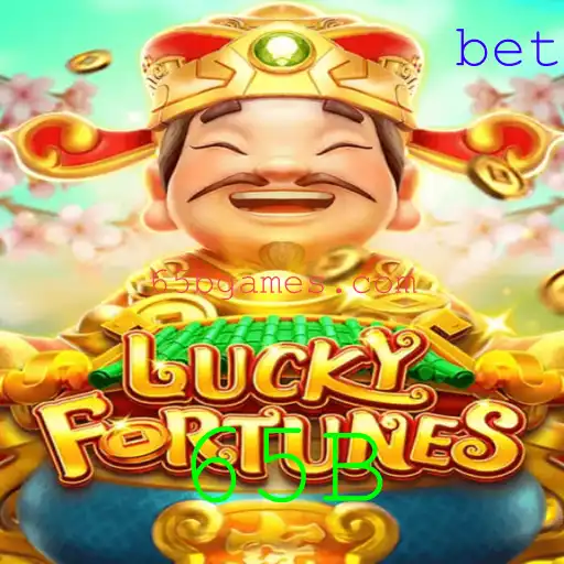 LUCKYFORTUNES: Descubra o Fascinante Mundo do Jogo de Sorte e Estratégia
