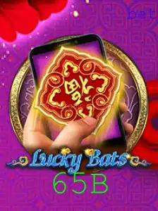 Explorando o Universo de LuckyBatsM