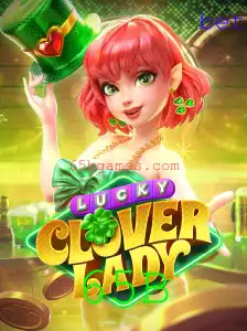 Descubra o Fascinante Mundo de LuckyCloverLady: Um Jogo de Aventuras e Sorte