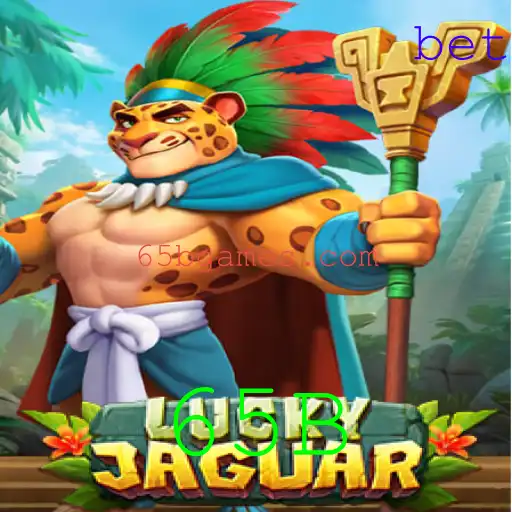 Explorando o Mundo Aventureiro de LuckyJaguar: Uma Nova Sensação de Jogo