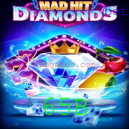 MadHitDiamonds: Uma Aventura de Estratégia e Precaução