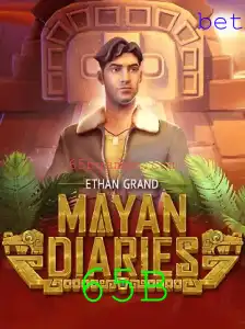 Explorando MayanDiaries: O Fascinante Mundo do Jogo Inspirado na Cultura Maia