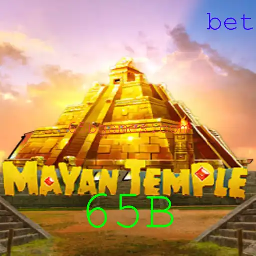 Exploração e Estratégia no Mundo de MayanTemple: Desvende os Mistérios de 65B