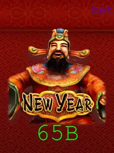 Descubra o Desafiante Mundo de 'NewYear': O Jogo do Momento com a Palavra-chave 65B