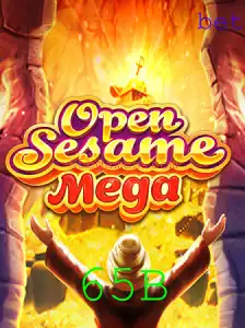 Explorando o Mundo de OPENSESAMEMEGA: Uma Jornada de Aventura e Estratégia