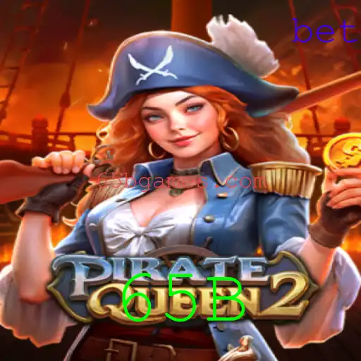 Descubra o Mundo Empolgante de PirateQueen2: Uma Aventura em Alto Mar