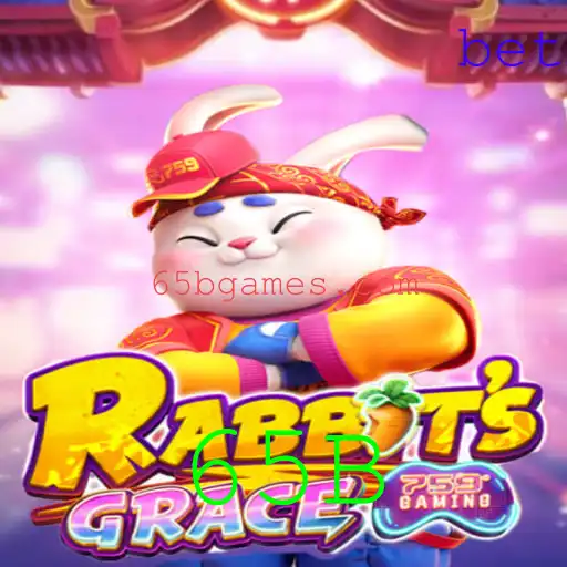 Descubra RabbitsGrace: O Jogo Estratégico que Está Conquistando o Mundo