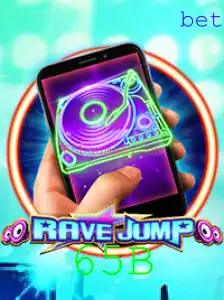 Descubra RaveJumpmobile: O Frenesi de 65B no Universo Gaming