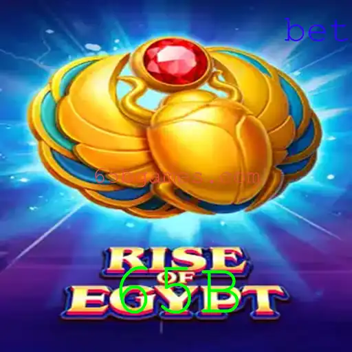RiseOfEgypt: Um Mergulho no Fascinante Mundo do Antigo Egito