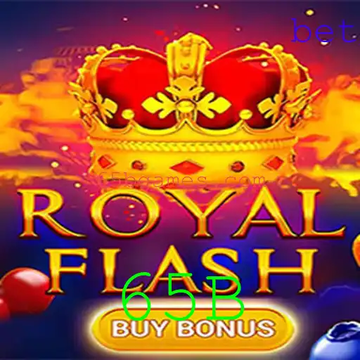 RoyalFlashBuyBonus: Domine a Estratégia e Conquiste o Jogo