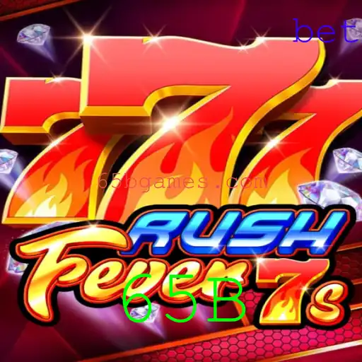 Descubra o Universo de RushFever7s: O Jogo de Aventura do Momento