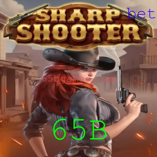 Explorando o Mundo de 'Sharpshooter': O Jogo de Estratégia com a Palavra-Chave 65B