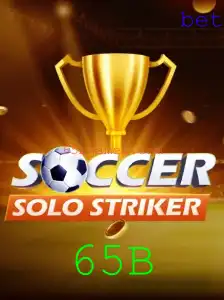 Descubra o Empolgante Mundo do SoccerSoloStriker: Descrição, Introdução e Regras de Jogo