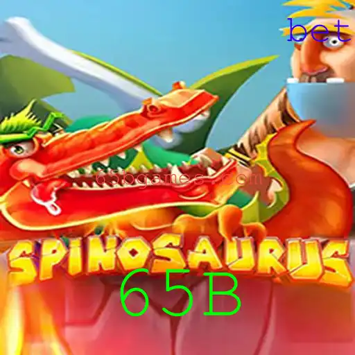Descobrindo o Fascinante Mundo de Spinosaurus: O Jogo de Estratégia 65B