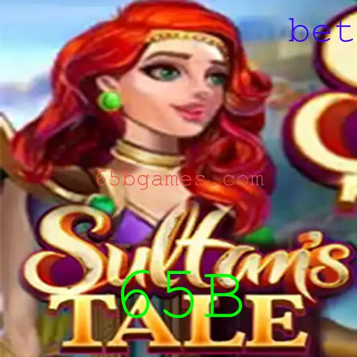 Sultanstale: Um Mergulho no Mundo de Estratégia e Aventura