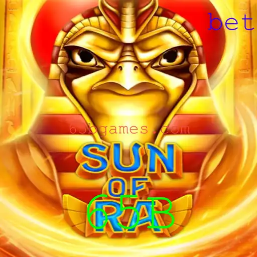 Descubra o Fascinante Mundo de SunofRa: O Jogo de Estratégia Inovador