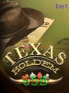 Explorando o Mundo do Texas Hold'em: Estratégias e Atualizações Recentes