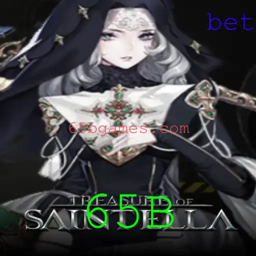 Explorando as Aventuras de TreasureofSaintElla: O Intrigante Jogo de Estratégia 65B