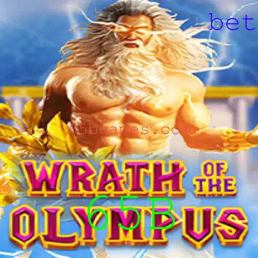 WrathofOlympus: Uma Jornada Épica no Universo Mitológico