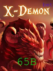 Descubra o Universo de XDemon: Onde Estratégia e Aventura se Encontram no Cenário Atual