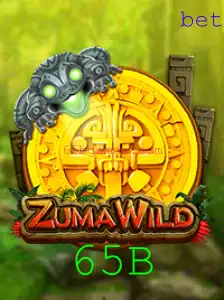 Descubra ZumaWild: O Fascinante Mundo do Entretenimento Virtual